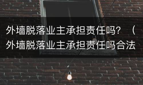 如何计算最低还款额利息 最低还款额怎么计算利息